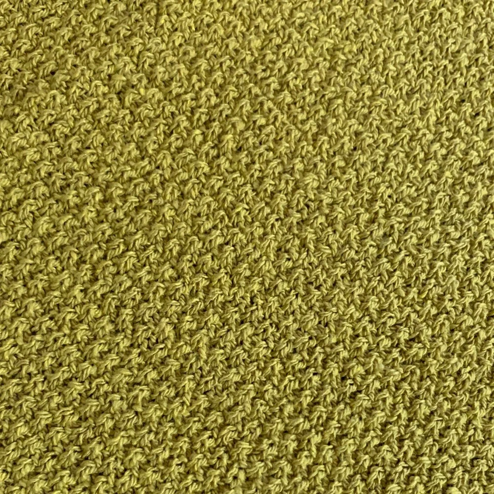 Scarf by In2Green - Picture 3 of 6